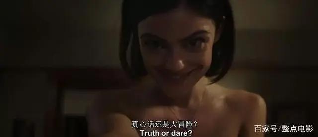 八月片单，必有三部会爆！