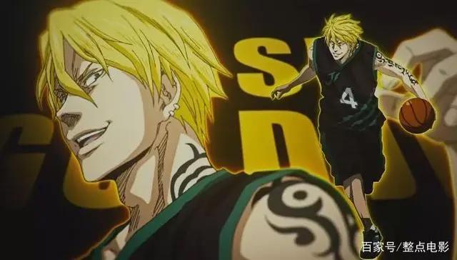 八月片单，必有三部会爆！