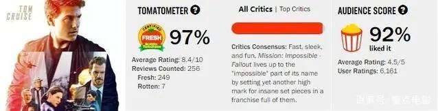 八月片单，必有三部会爆！