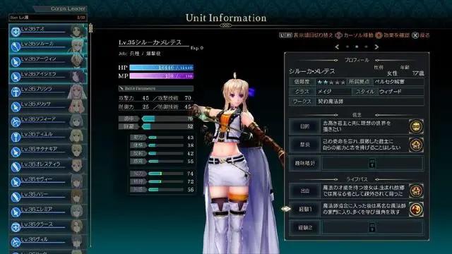 PS4：六月玩什么？竞速游戏多，还有吸血鬼、高破和侏罗纪……