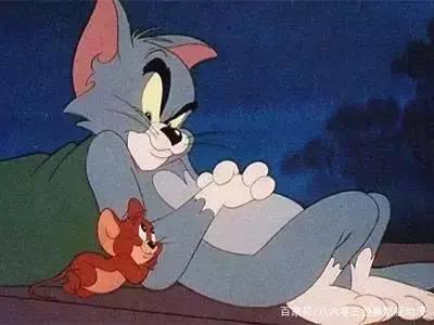 90后经典动漫回顾，你有没有曾经为他们痴迷？