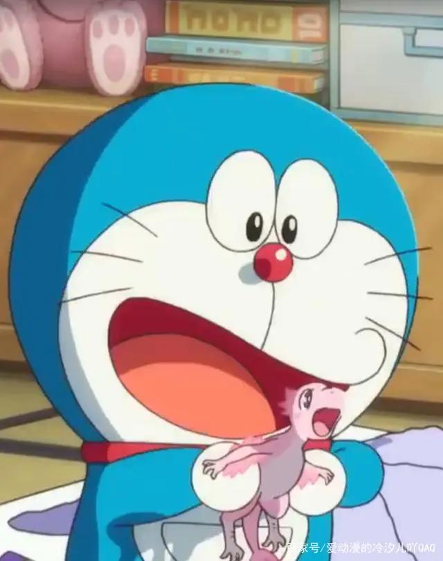 最近的好看动漫新资讯，快来看看吧？