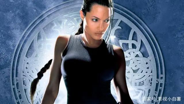 全球电影经典200部，囊括各类型电影，大家收藏好！