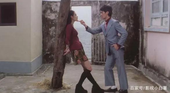 全球电影经典200部，囊括各类型电影，大家收藏好！