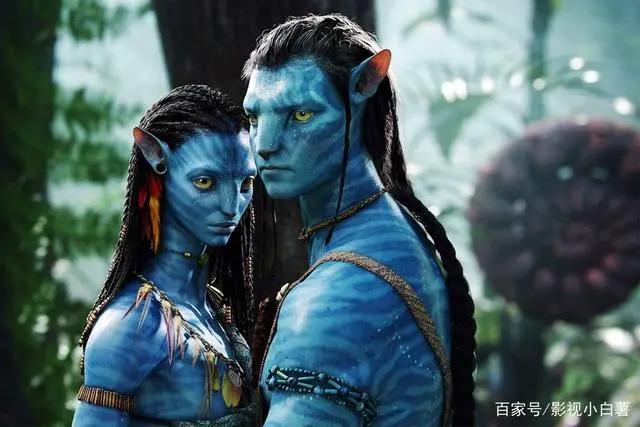 全球电影经典200部，囊括各类型电影，大家收藏好！