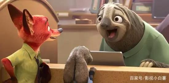 全球电影经典200部，囊括各类型电影，大家收藏好！