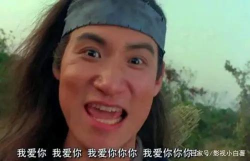 全球电影经典200部，囊括各类型电影，大家收藏好！