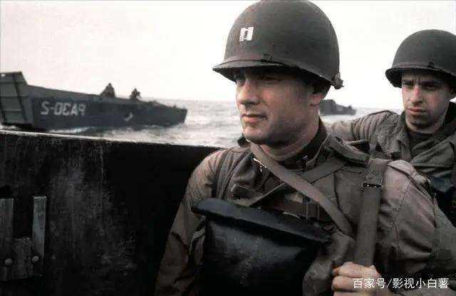 全球电影经典200部，囊括各类型电影，大家收藏好！