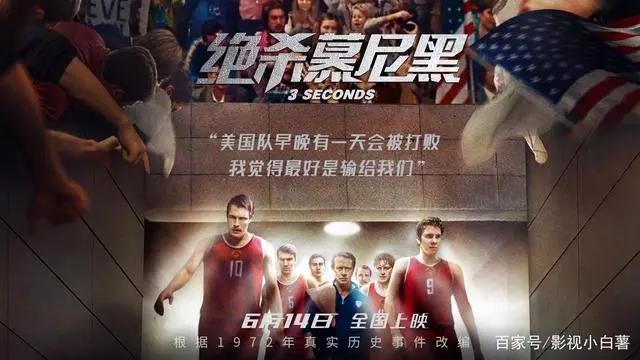 全球电影经典200部，囊括各类型电影，大家收藏好！