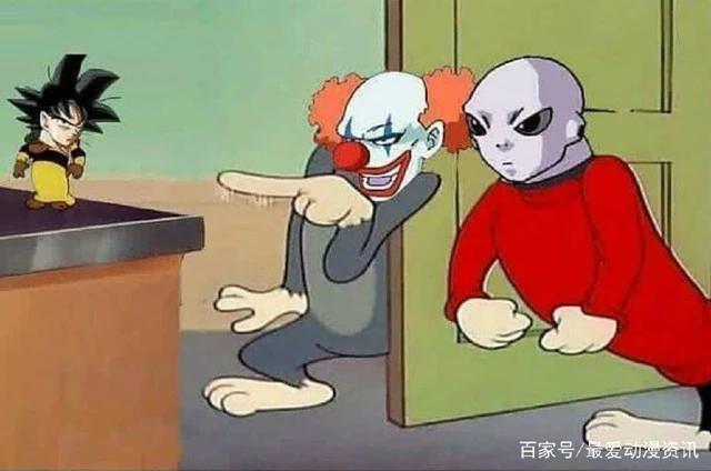 你的童年在这里，这里承载的是我们最纯真的年代，带你忆童年！