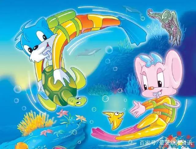 你的童年在这里，这里承载的是我们最纯真的年代，带你忆童年！