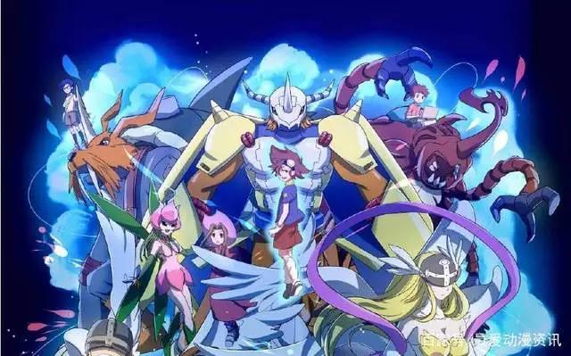 你的童年在这里，这里承载的是我们最纯真的年代，带你忆童年！