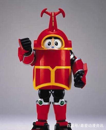 你的童年在这里，这里承载的是我们最纯真的年代，带你忆童年！