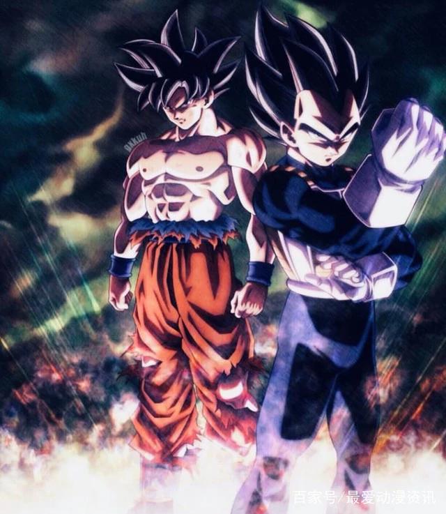 你的童年在这里，这里承载的是我们最纯真的年代，带你忆童年！