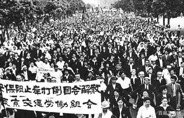 宫崎骏和他的动画王国