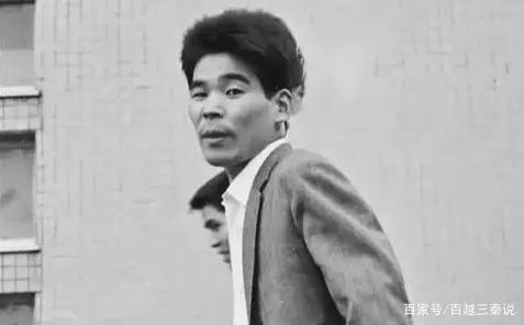 宫崎骏和他的动画王国