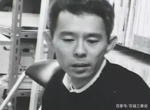 宫崎骏和他的动画王国