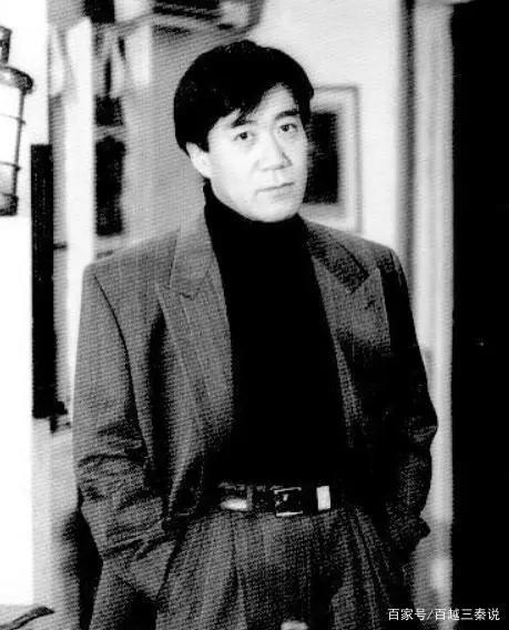 宫崎骏和他的动画王国