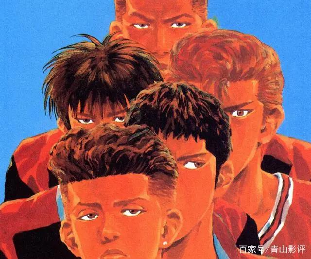 毁童年的动画改编，海尔兄弟终究也走上了这条不归路