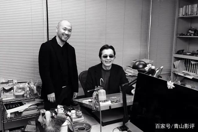 毁童年的动画改编，海尔兄弟终究也走上了这条不归路