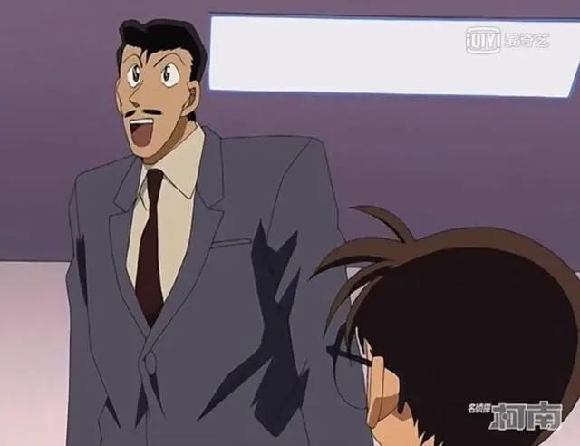 让人想不通的动画剧情，海尔兄弟不冷吗？