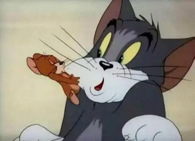 让人想不通的动画剧情，海尔兄弟不冷吗？