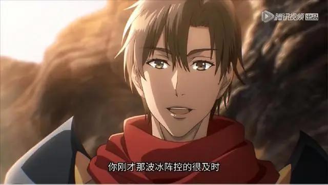 审美变化如同美颜整容！从海尔兄弟开扒十部画风突变的动漫作品