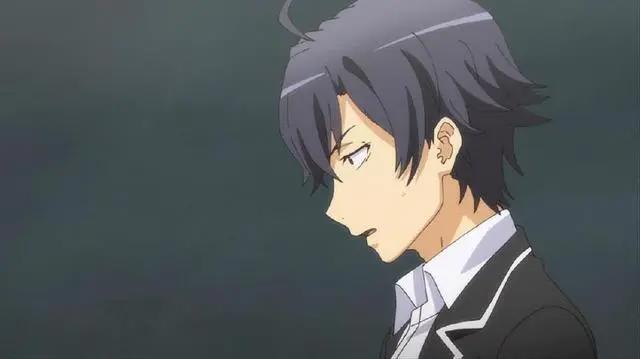 审美变化如同美颜整容！从海尔兄弟开扒十部画风突变的动漫作品