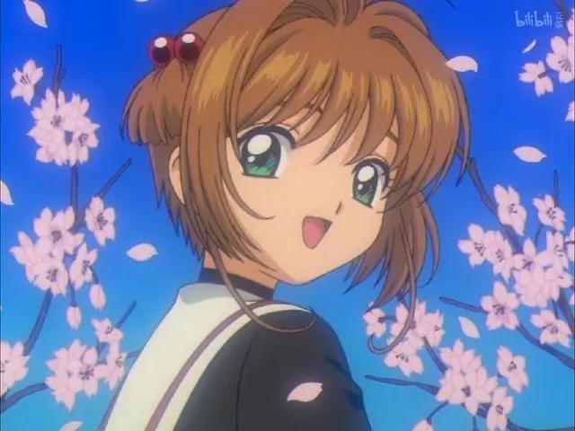 审美变化如同美颜整容！从海尔兄弟开扒十部画风突变的动漫作品