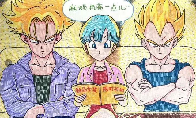 毁童年动漫：四娃要吹蜡烛，黑衣人改行开了家诊所！