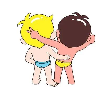 海尔兄弟：这部动漫带给我们的自然知识，怀疑在学校都学不到！