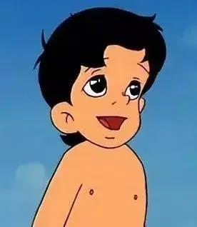 新版《海尔兄弟》将上线，穿上衣服的海尔兄弟你还认识吗？｜新京报快评