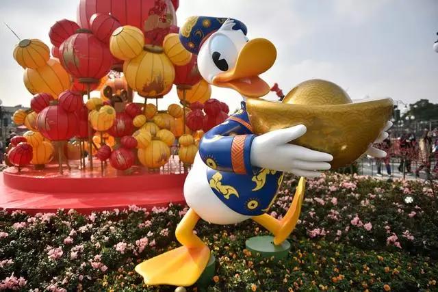 经典动画里面的漏洞，海尔兄弟并不是普通人，而是超人！