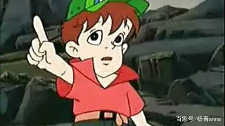 海尔兄弟：这部动漫带给我们的教育方式你们都知道吗？真的很励志