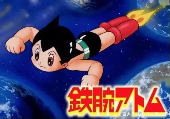 《海尔兄弟》和卖冰箱的海尔兄弟，有什么关系？如今才知道