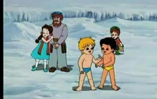 童年经典海尔兄弟，盛极一时为什么却不再制作？