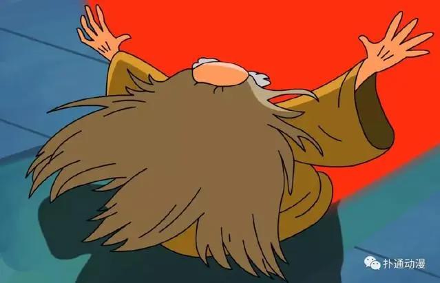 童年动画海尔兄弟出新番了，是会再创经典还是毁童年呢？