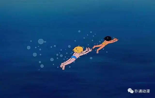 童年动画海尔兄弟出新番了，是会再创经典还是毁童年呢？