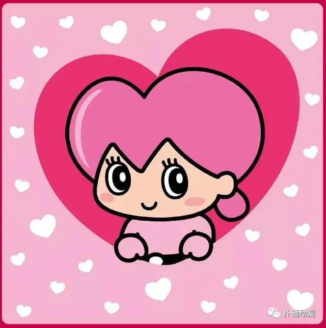 童年动画海尔兄弟出新番了，是会再创经典还是毁童年呢？