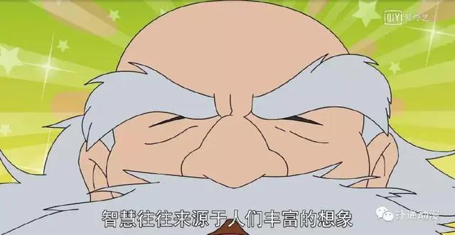 童年动画海尔兄弟出新番了，是会再创经典还是毁童年呢？