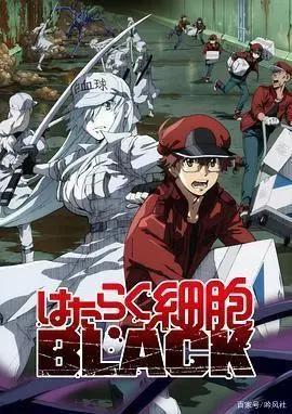 2021年1月新番首回评