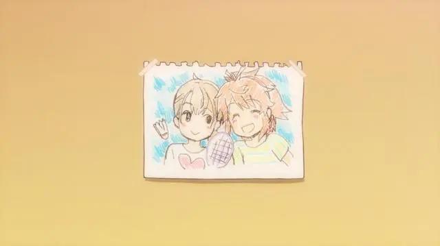 喵帕斯回来了！悠哉日常大王剧场版登录B站，冲绳之旅收获友谊