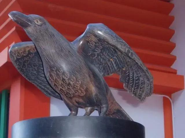 这种远古神兽究竟有多野，直接带你遨游宇宙眩晕上头