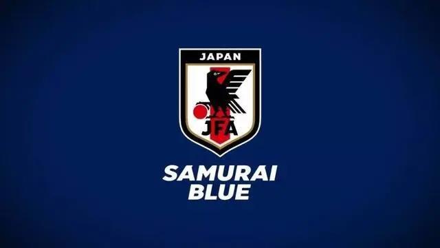 这种远古神兽究竟有多野，直接带你遨游宇宙眩晕上头