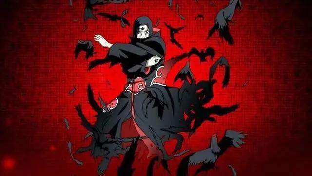 这种远古神兽究竟有多野，直接带你遨游宇宙眩晕上头