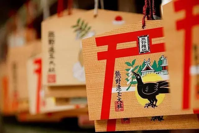 这种远古神兽究竟有多野，直接带你遨游宇宙眩晕上头