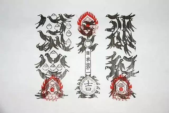 这种远古神兽究竟有多野，直接带你遨游宇宙眩晕上头