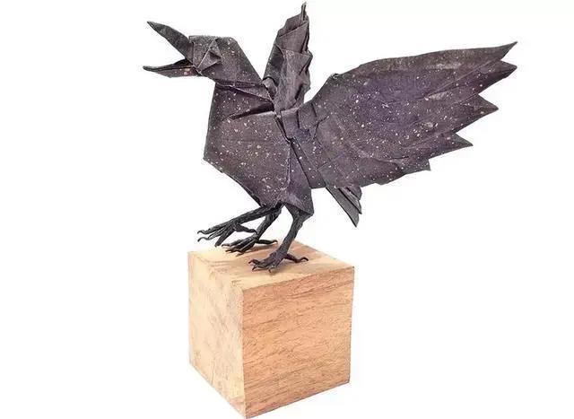 这种远古神兽究竟有多野，直接带你遨游宇宙眩晕上头