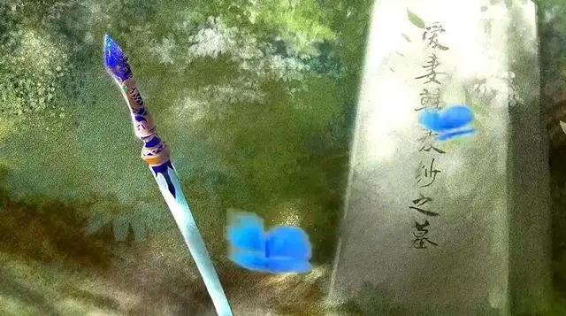 爷青回！仙四动画引发无数老玩家泪目，什么才叫真正的经典！