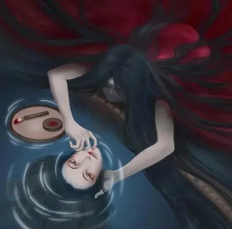 国漫除了西游记和封神榜还有哪些发展空间？还有六大宝藏尚未挖掘